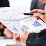 تحميل مذكرة دور أبعاد جودة الخدمة وقدرات التعلم التنظيمي في تطوير ثقافة التميز pdf