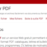  موقع رائع للبحث عن الاطروحات و الدراسات مجانا بصيغة PDF