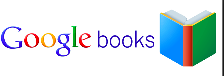 جوجل بوك لتحميل الكتب و القراءة أونلاين