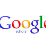الباحث العلمي google schola هو محرك بحث تابع لمحرك البحث جوجل،و هو محرك  خاص بالدراسات العلمية والأكاديمية