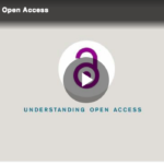قاعدة بيانات Wiley open access للدراسات المجانية لجميع التخصصات