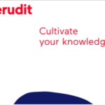 حملت ما شئت من القاعدة البحثية erudit بصيغة PDF