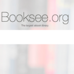 موقع booksee أكثر من 2 مليون كتاب للتحميل المجاني PDF