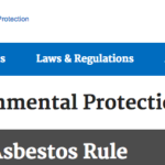 أكثر من 100 ألف مقال على قاعدة EPA