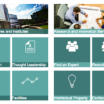 حمل ملايين الاطروحات المجانية مع قاعدة Durham جميع التخصصات. pdf