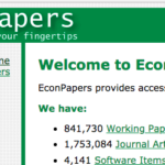 تحميل كتب PDF