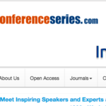 موقع للبحث عن جميع الملتقيات الدولية حول العالم و ما يناسب تخصصك