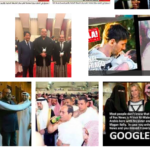 تطبيق رائع لاكتشاف الصور المفبركة على الفايسبوك والبحث عن الكتب