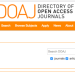 تحميل مذكرات تخرج ودراسات بصيغة PDF