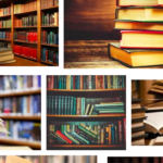 محركات بحث عربية للبحث عن الكتب والدراسات