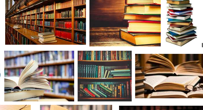 محركات بحث عربية للبحث عن الكتب والدراسات