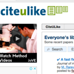 أكثر من 8 ملايين مرجع دراسي للتحميل