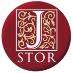 طريقة تحميل المقالات العلمية من jstor مجانا حصريا.