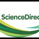 طريقة التحميل من الموقع العالمي sciencedirect  لجميع التخصصات