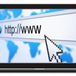 كيفية إنشاء مدونة او موقع مجاني لطلبتك أو أصدقائك الباحثين.