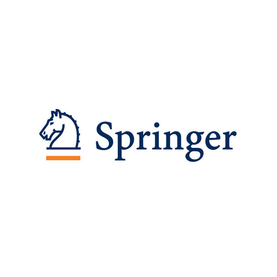 طريقة التحميل من موقع springer و الاستفادة من ملايين الكتب و الدراسات