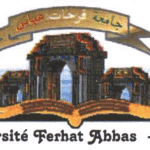 تحميل مذكرات تخرج بالعربية PDF كافة التخصصات العلمية.