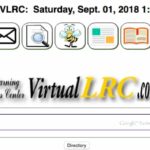 محرك بحثى علمى يقوم بالبحث فى أكثر من 10000 موقع علمى موثوق.