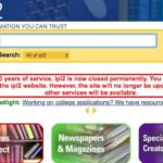 Internet Public library المكتبة العامة الشاملة كتب مجانية PDF