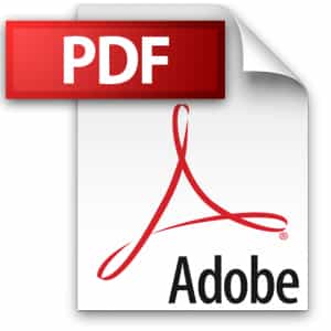 رسوم أصحاب الحرف في قصير عمرة PDF